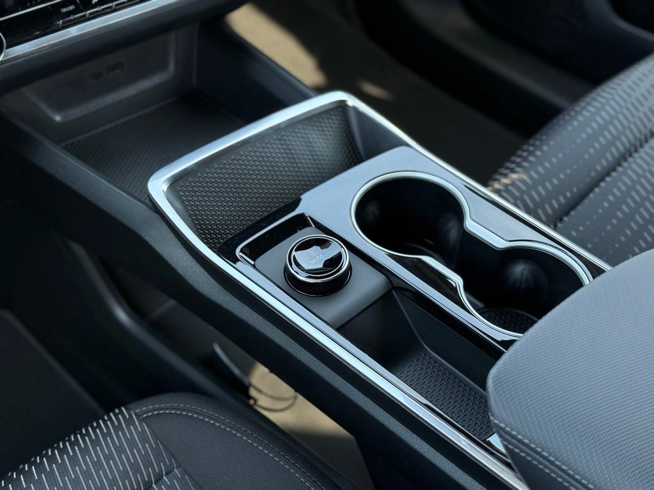 2026 Chevrolet Equinox LT Crestwood KY