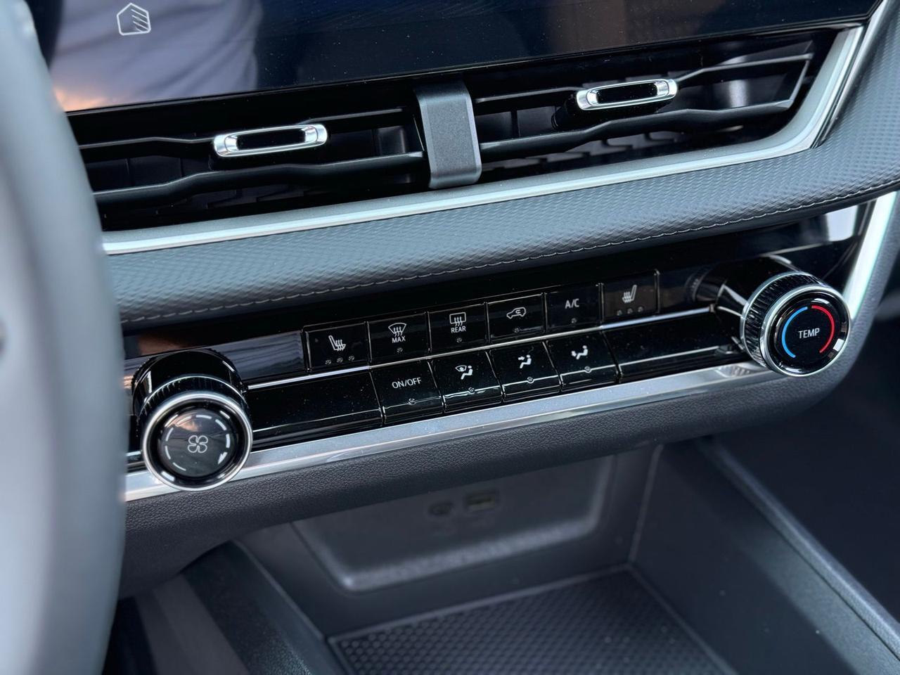 2026 Chevrolet Equinox LT Crestwood KY