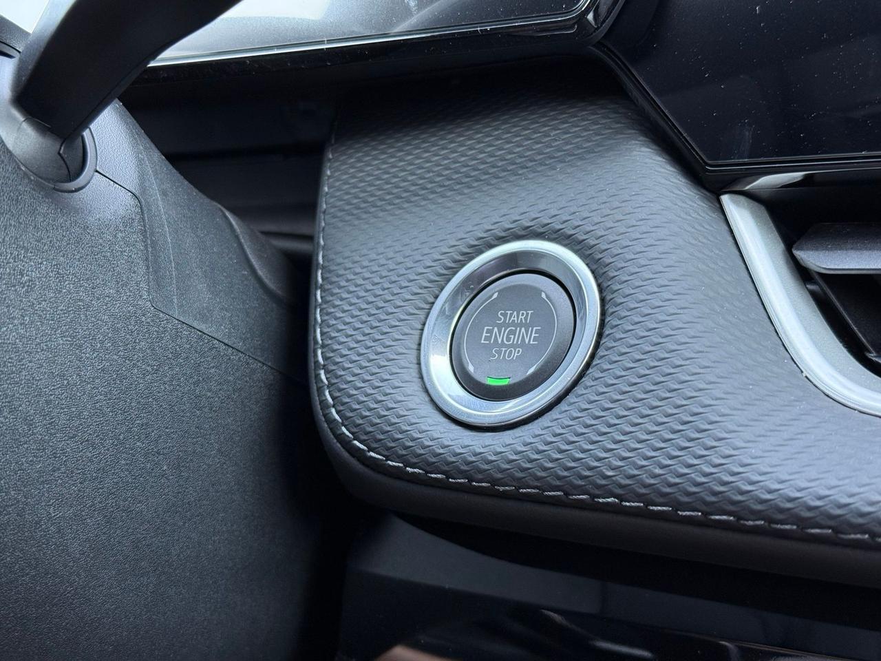 2026 Chevrolet Equinox LT Crestwood KY