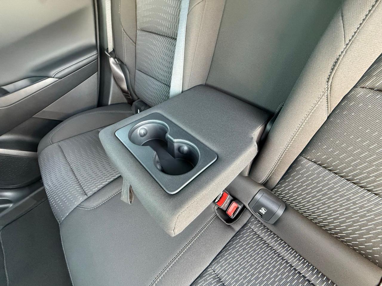 2026 Chevrolet Equinox LT Crestwood KY