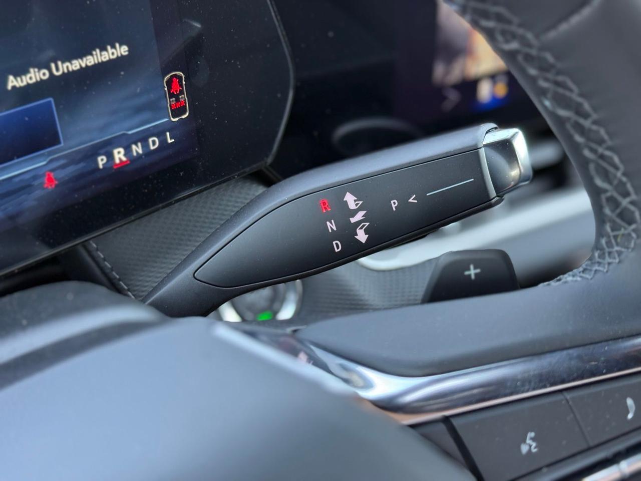 2026 Chevrolet Equinox LT Crestwood KY