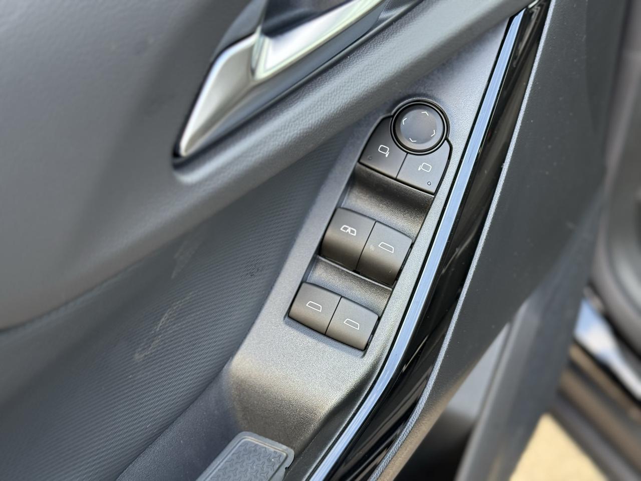 2026 Chevrolet Equinox LT Crestwood KY