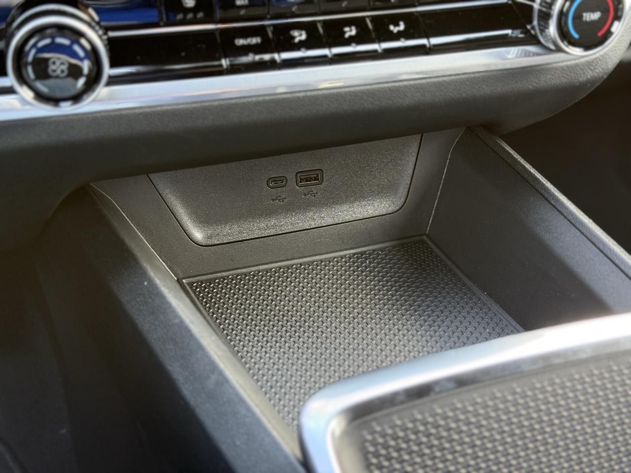 2026 Chevrolet Equinox LT Crestwood KY