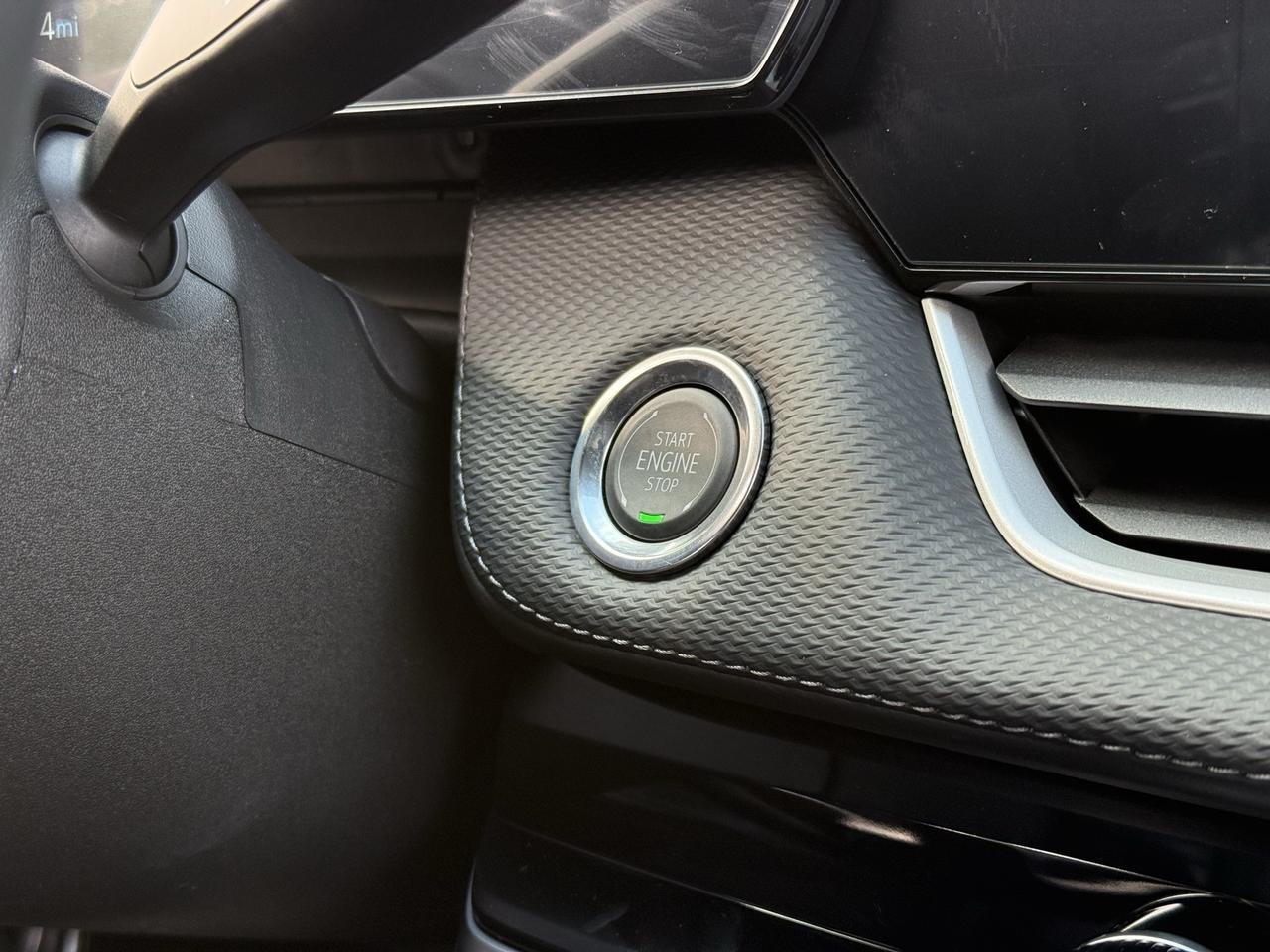 2026 Chevrolet Equinox LT Crestwood KY