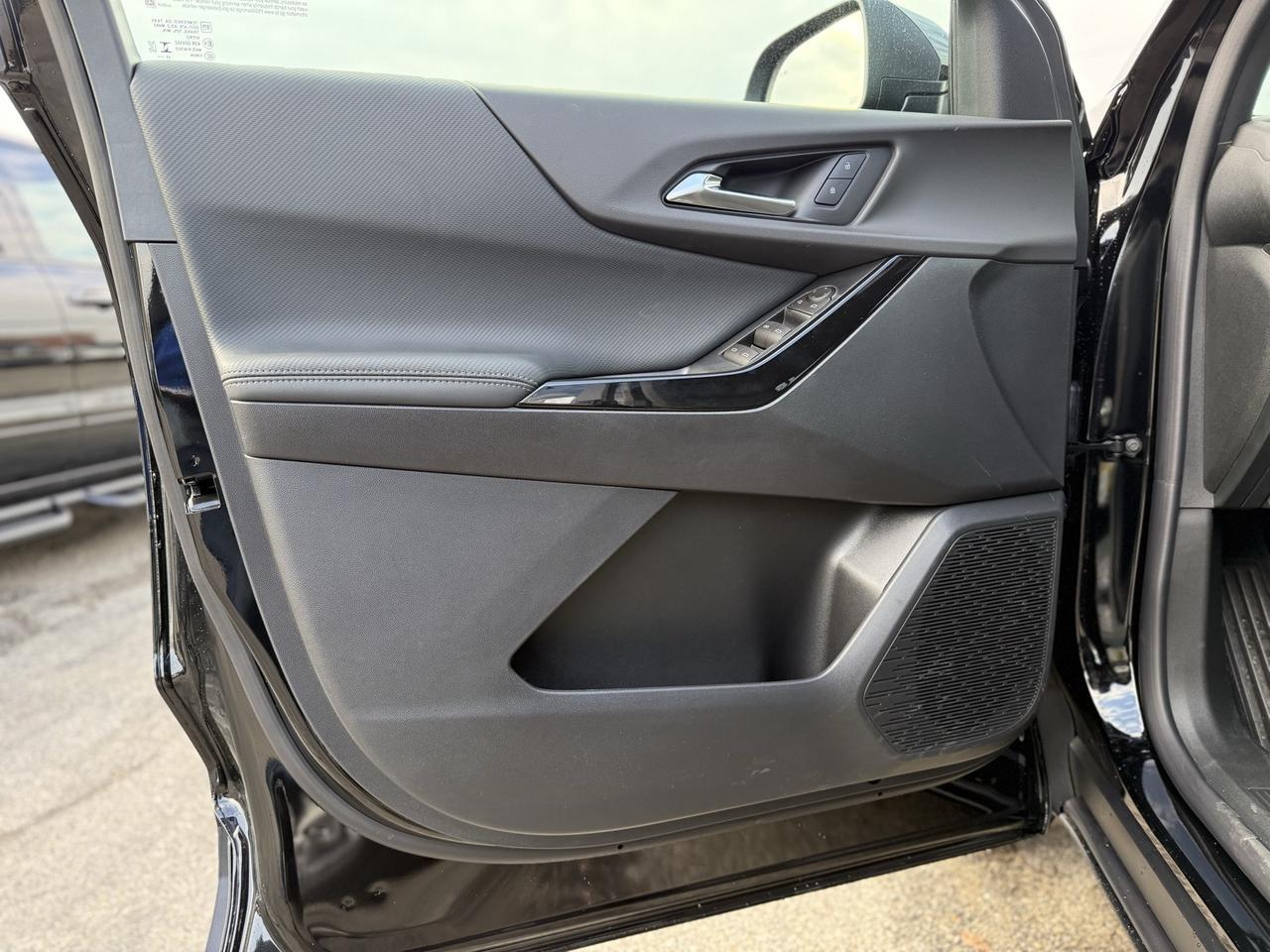 2026 Chevrolet Equinox LT Crestwood KY