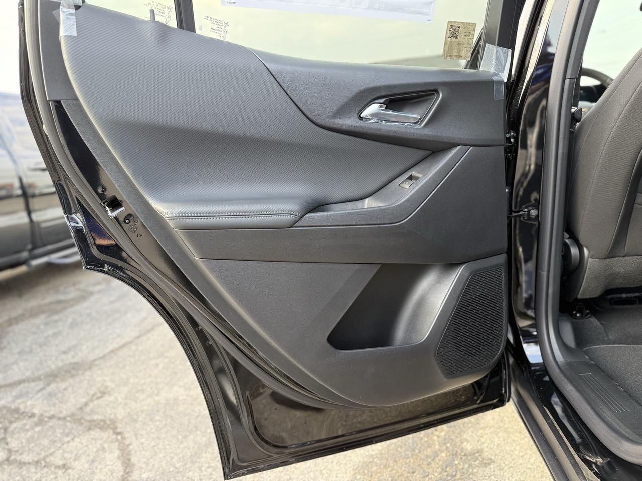 2026 Chevrolet Equinox LT Crestwood KY