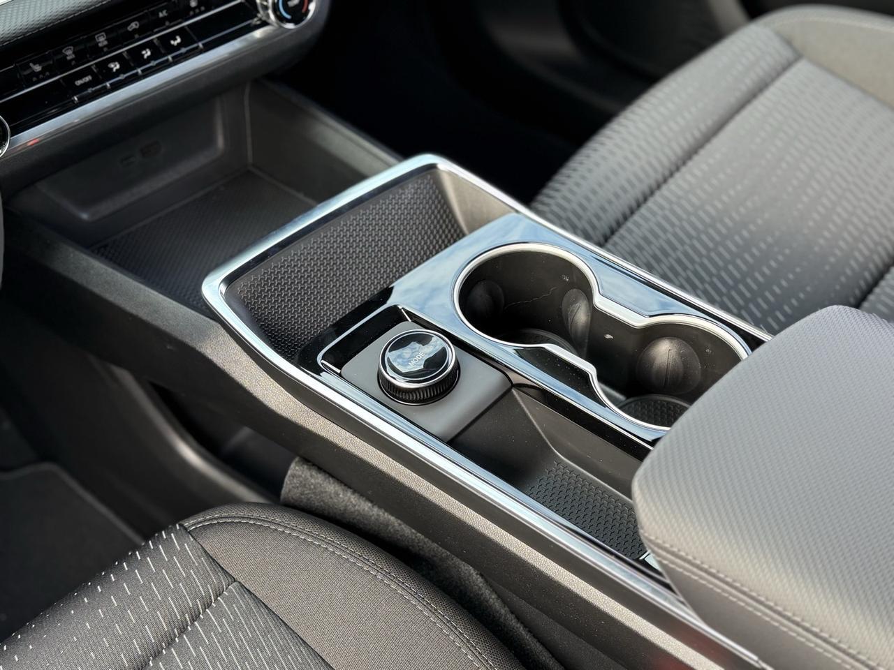 2026 Chevrolet Equinox LT Crestwood KY