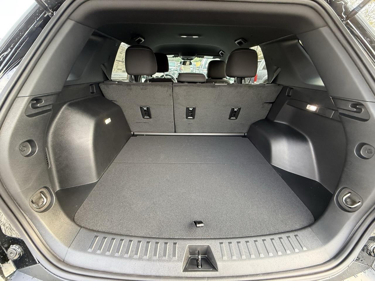 2026 Chevrolet Equinox LT Crestwood KY