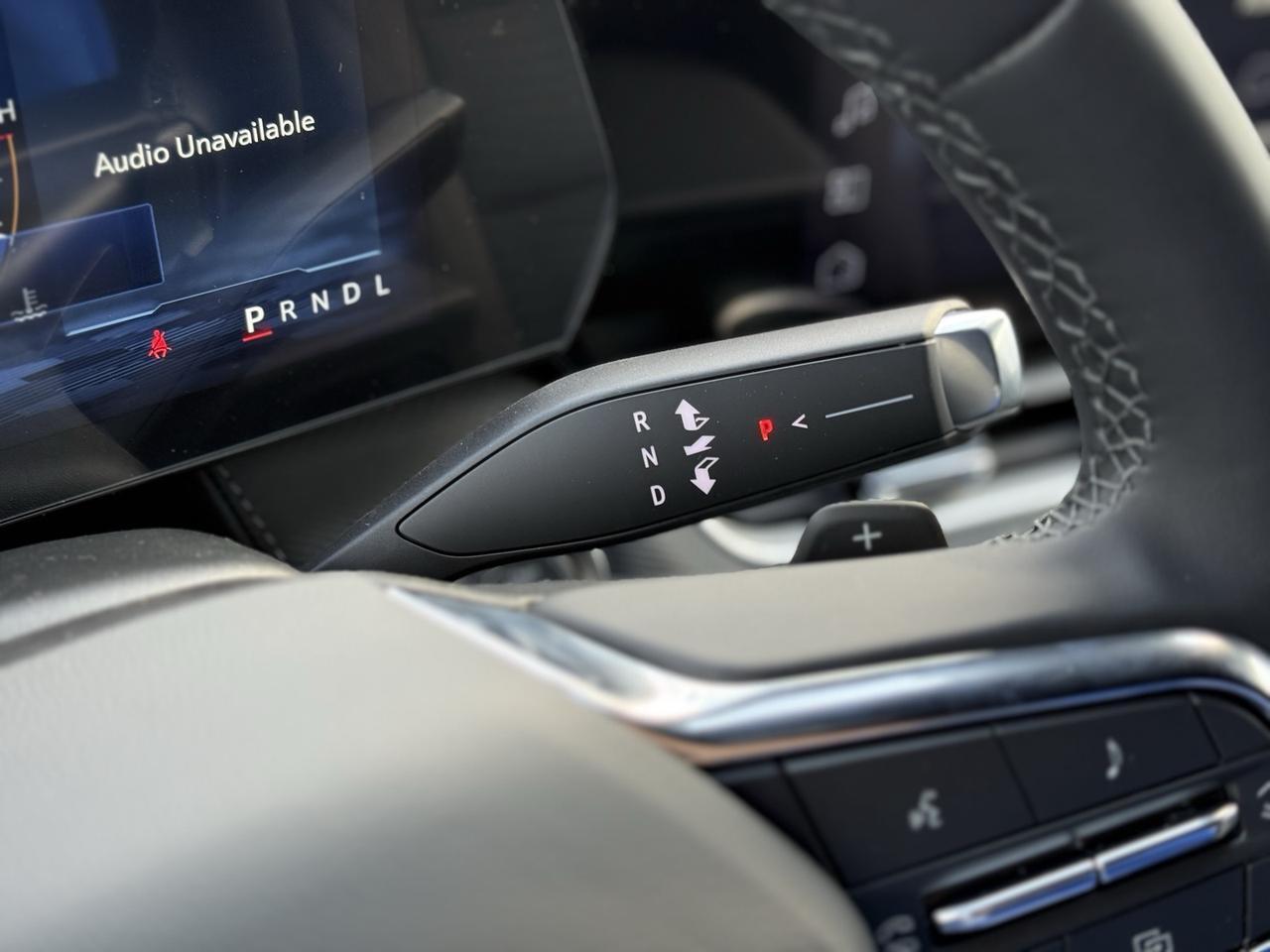 2026 Chevrolet Equinox LT Crestwood KY