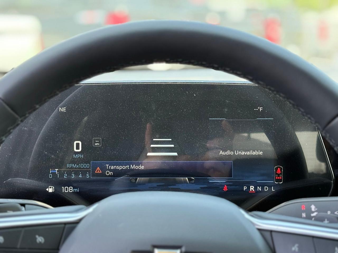 2026 Chevrolet Equinox LT Crestwood KY