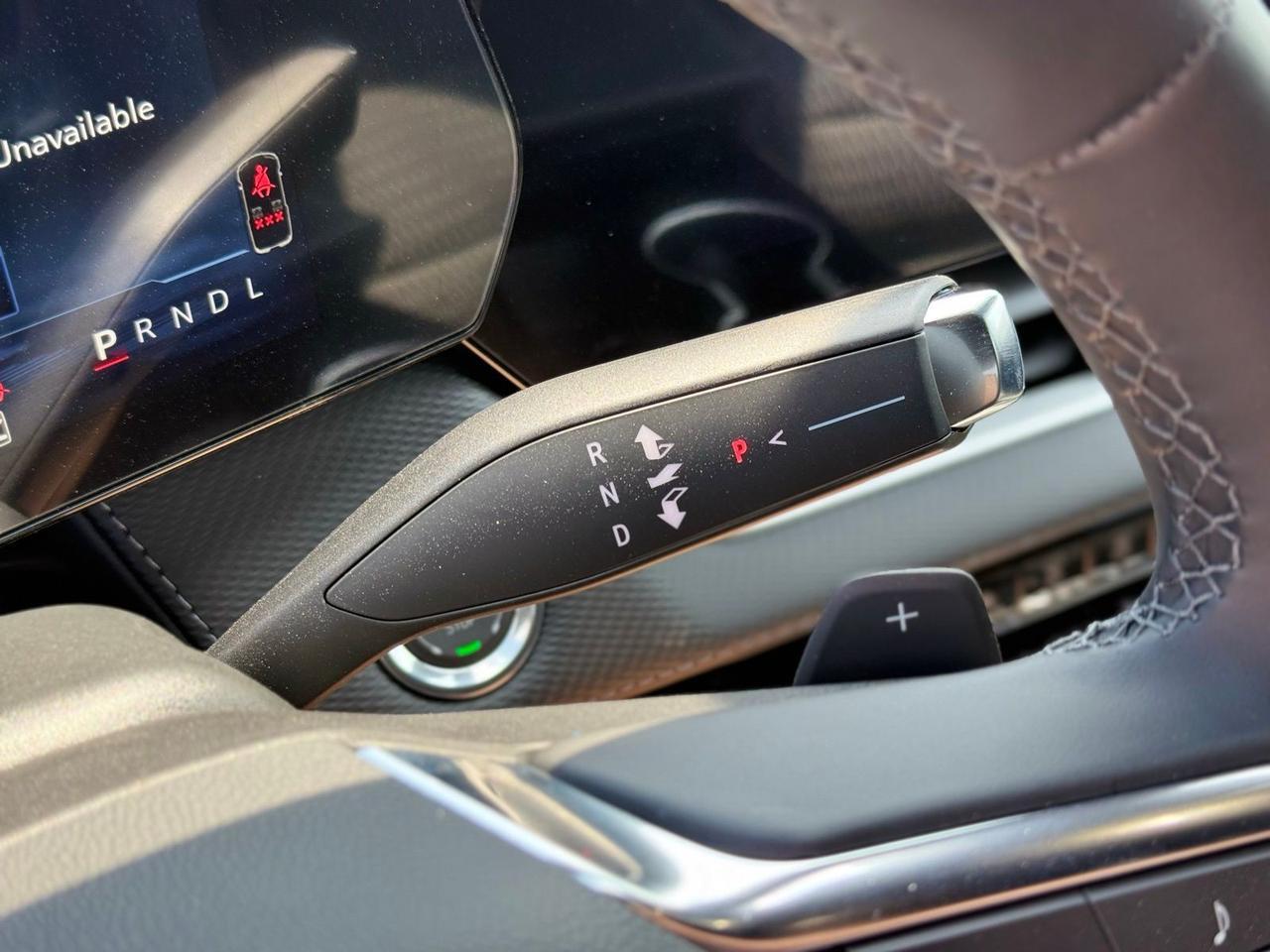 2026 Chevrolet Equinox LT Crestwood KY