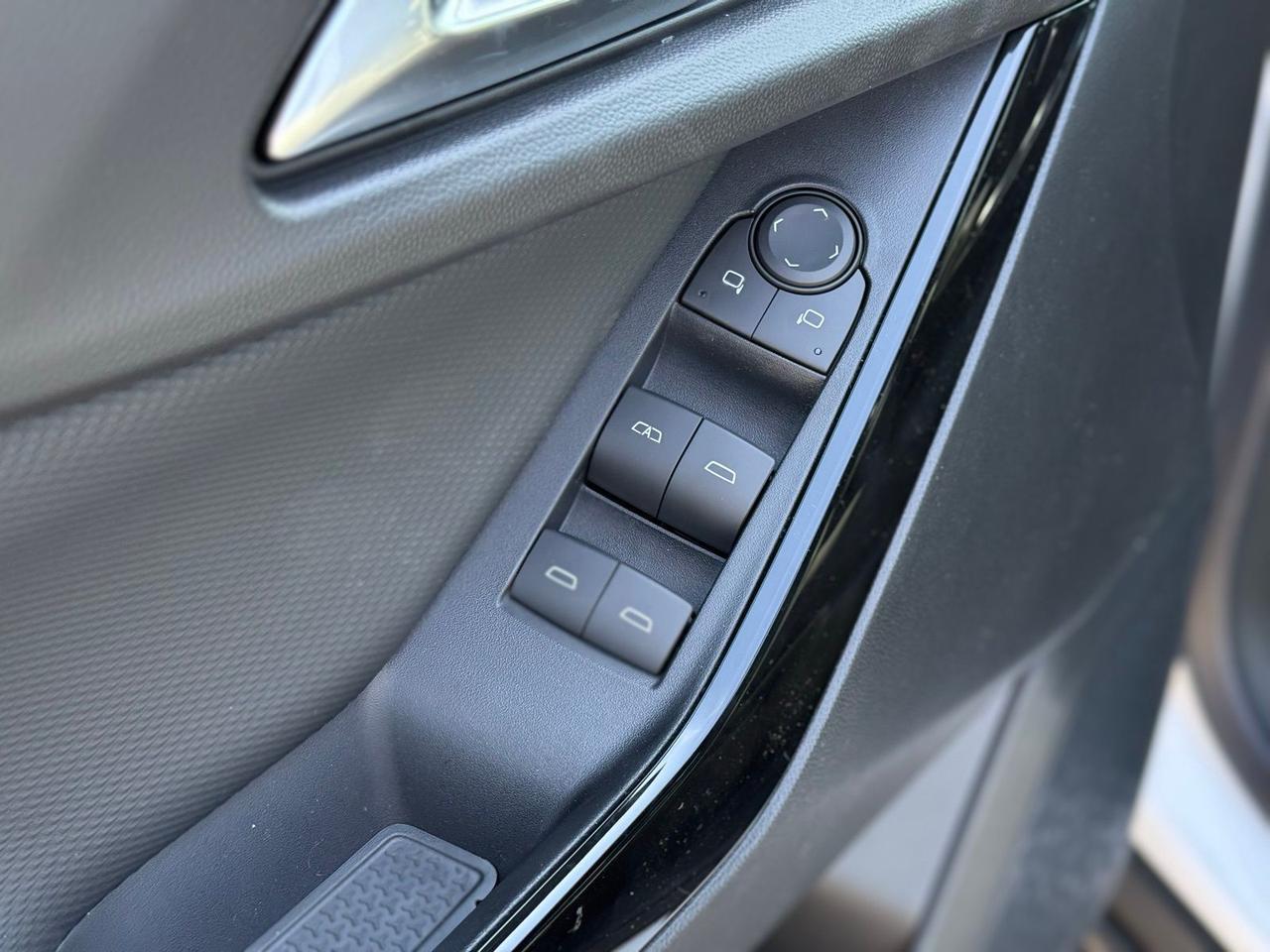 2026 Chevrolet Equinox LT Crestwood KY