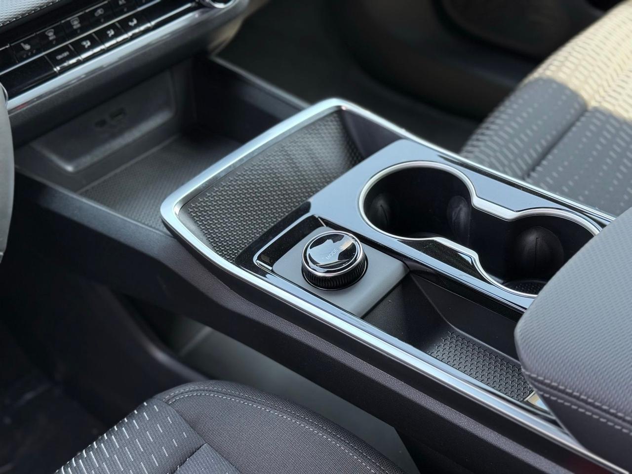 2026 Chevrolet Equinox LT Crestwood KY