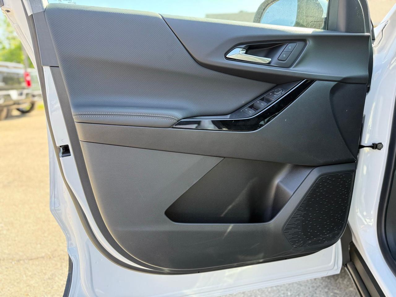 2026 Chevrolet Equinox LT Crestwood KY