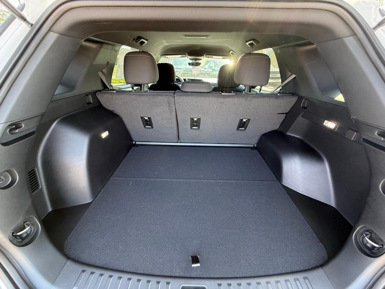 2026 Chevrolet Equinox LT Crestwood KY