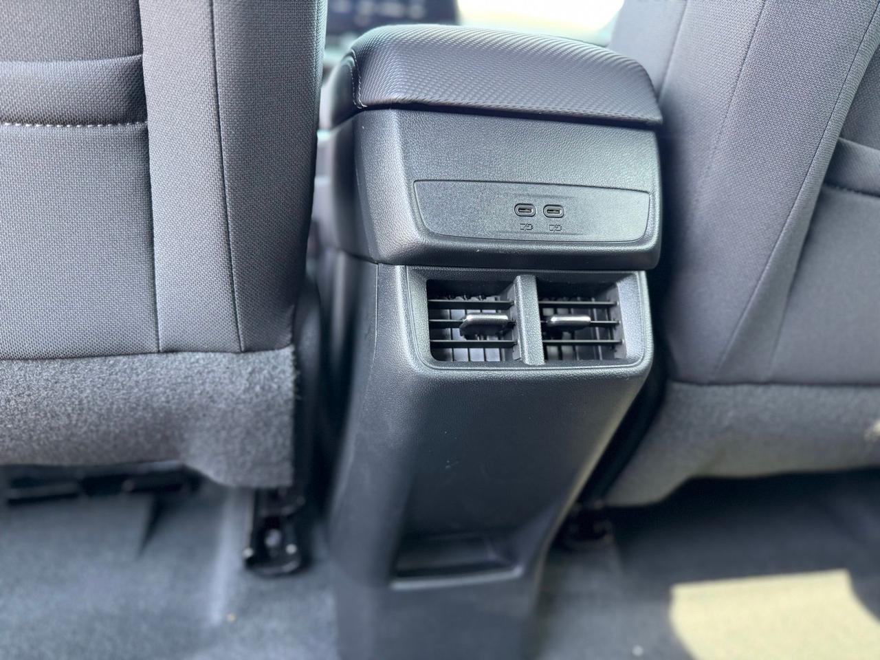 2026 Chevrolet Equinox LT Crestwood KY