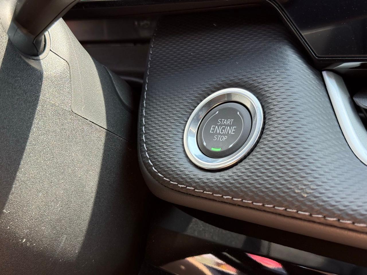 2026 Chevrolet Equinox LT Crestwood KY