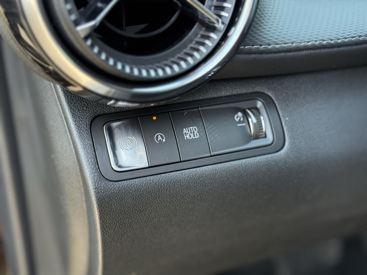 2026 Chevrolet Equinox LT Crestwood KY