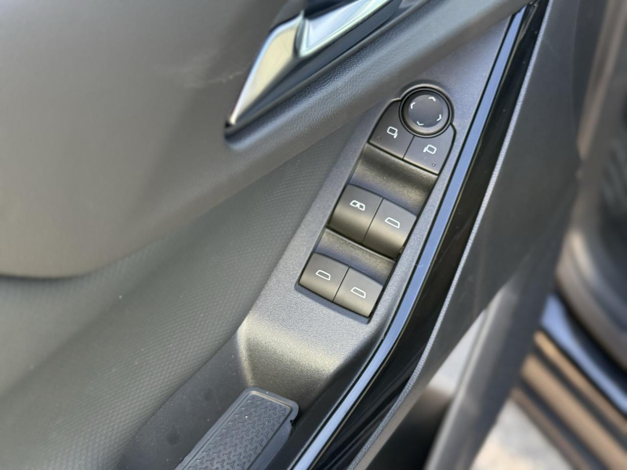 2026 Chevrolet Equinox LT Crestwood KY