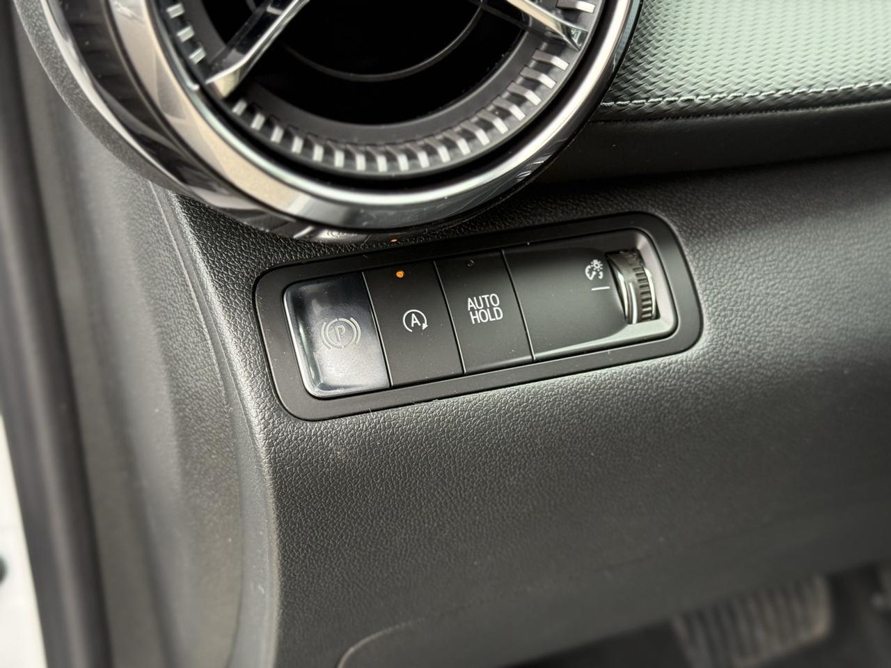 2026 Chevrolet Equinox LT Crestwood KY