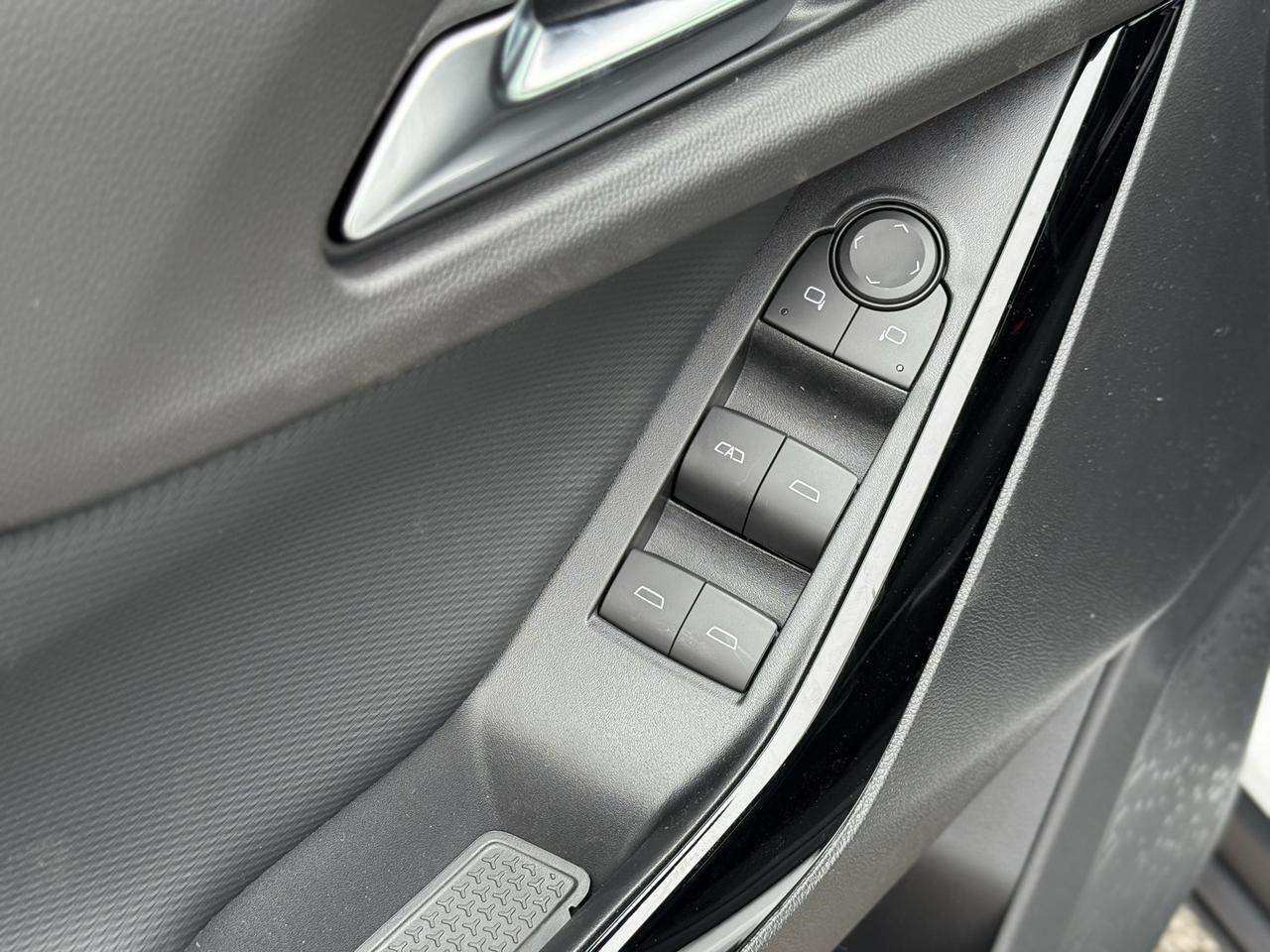 2026 Chevrolet Equinox LT Crestwood KY