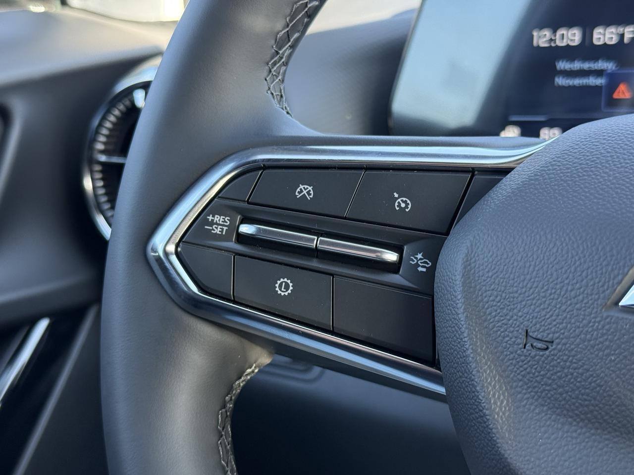 2026 Chevrolet Equinox LT Crestwood KY