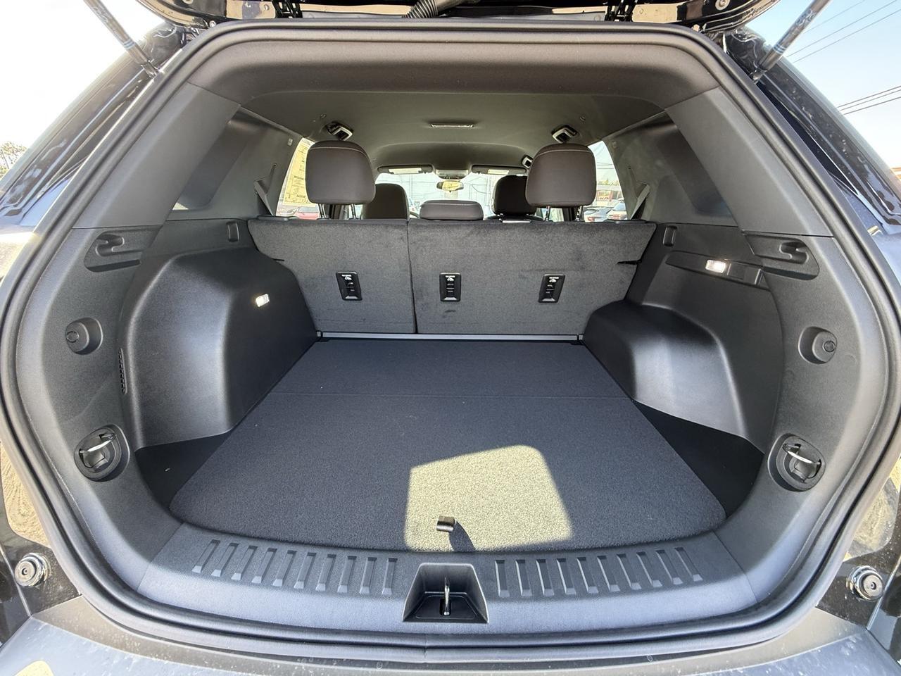 2026 Chevrolet Equinox LT Crestwood KY