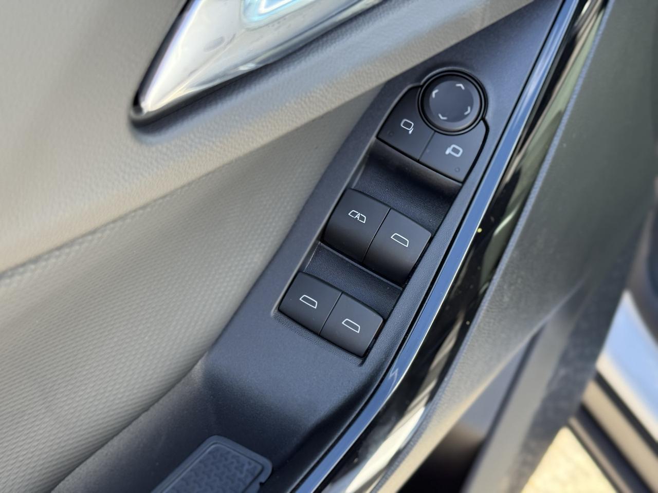 2026 Chevrolet Equinox LT Crestwood KY