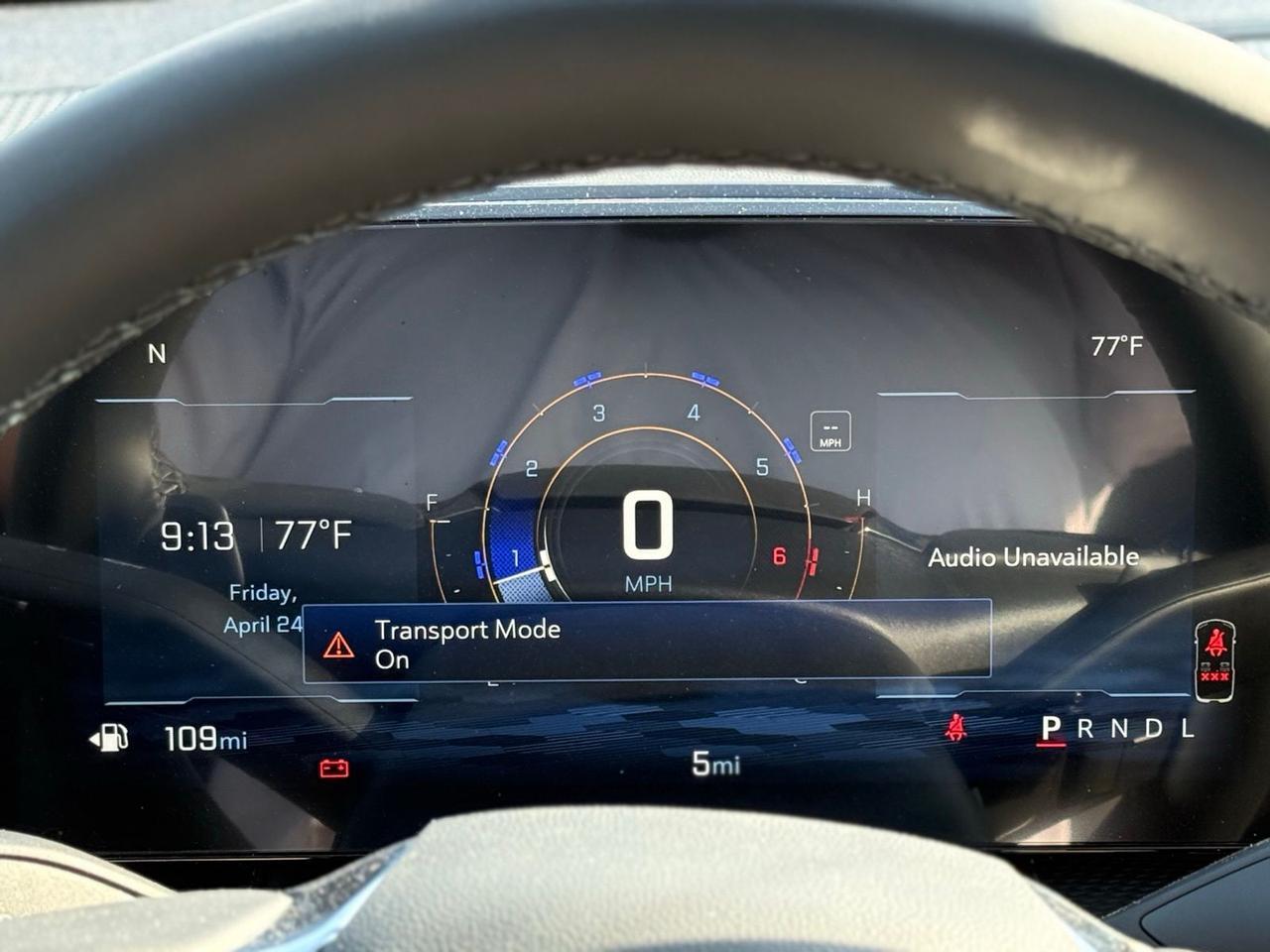 2026 Chevrolet Equinox LT Crestwood KY