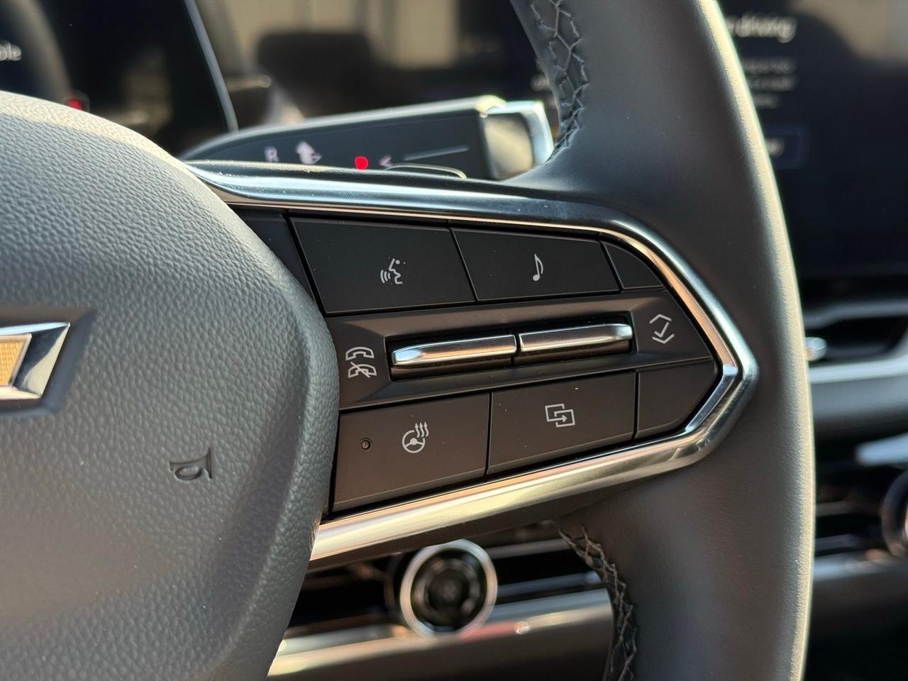 2026 Chevrolet Equinox LT Crestwood KY