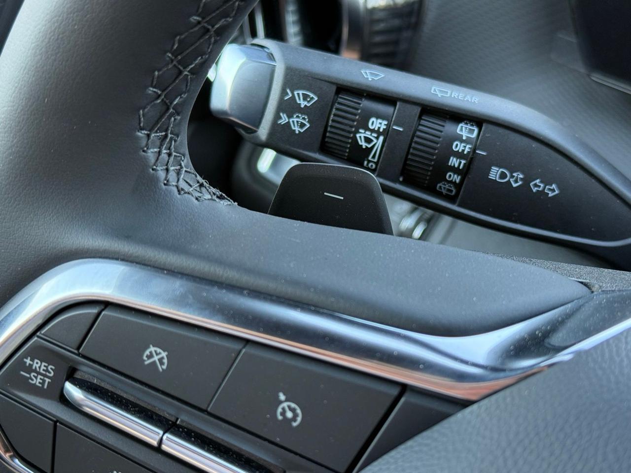 2026 Chevrolet Equinox LT Crestwood KY