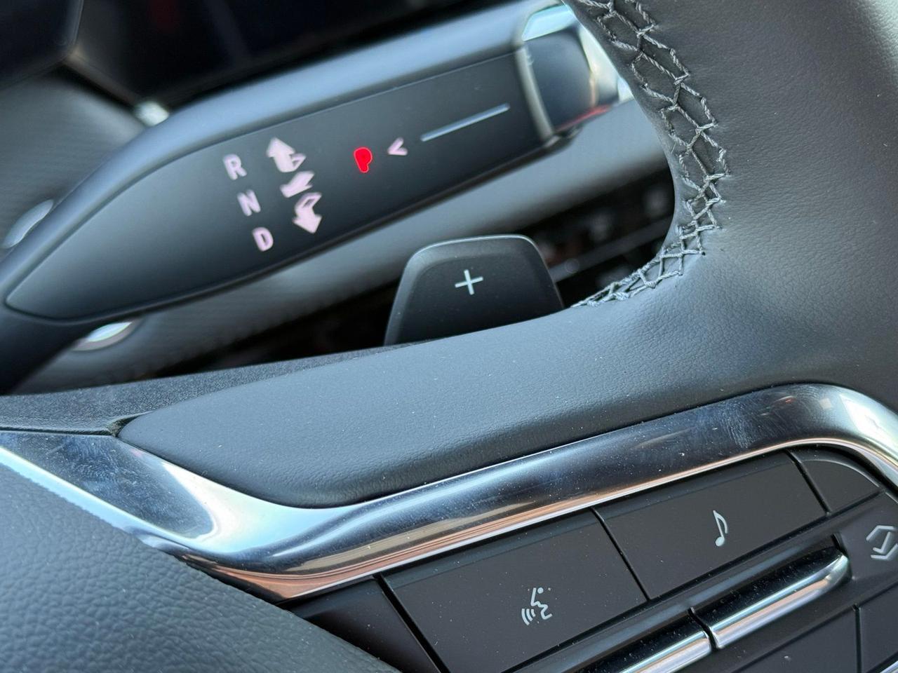 2026 Chevrolet Equinox LT Crestwood KY