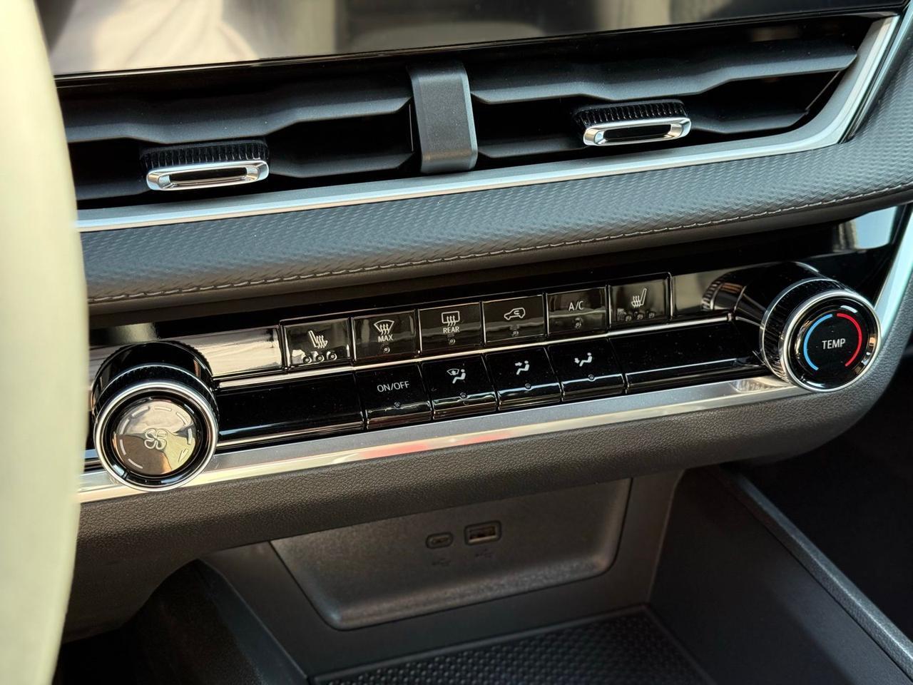 2026 Chevrolet Equinox LT Crestwood KY