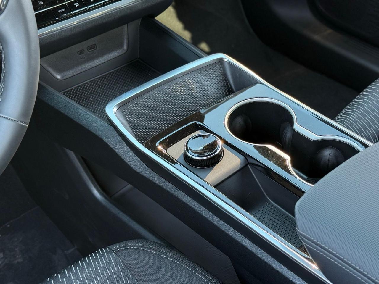 2026 Chevrolet Equinox LT Crestwood KY