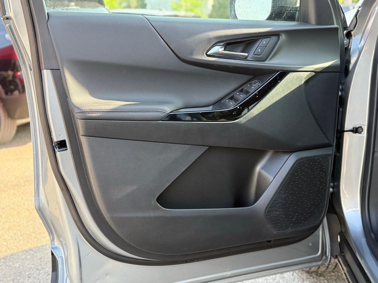 2026 Chevrolet Equinox LT Crestwood KY