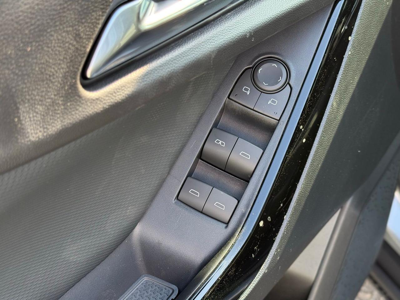 2026 Chevrolet Equinox LT Crestwood KY