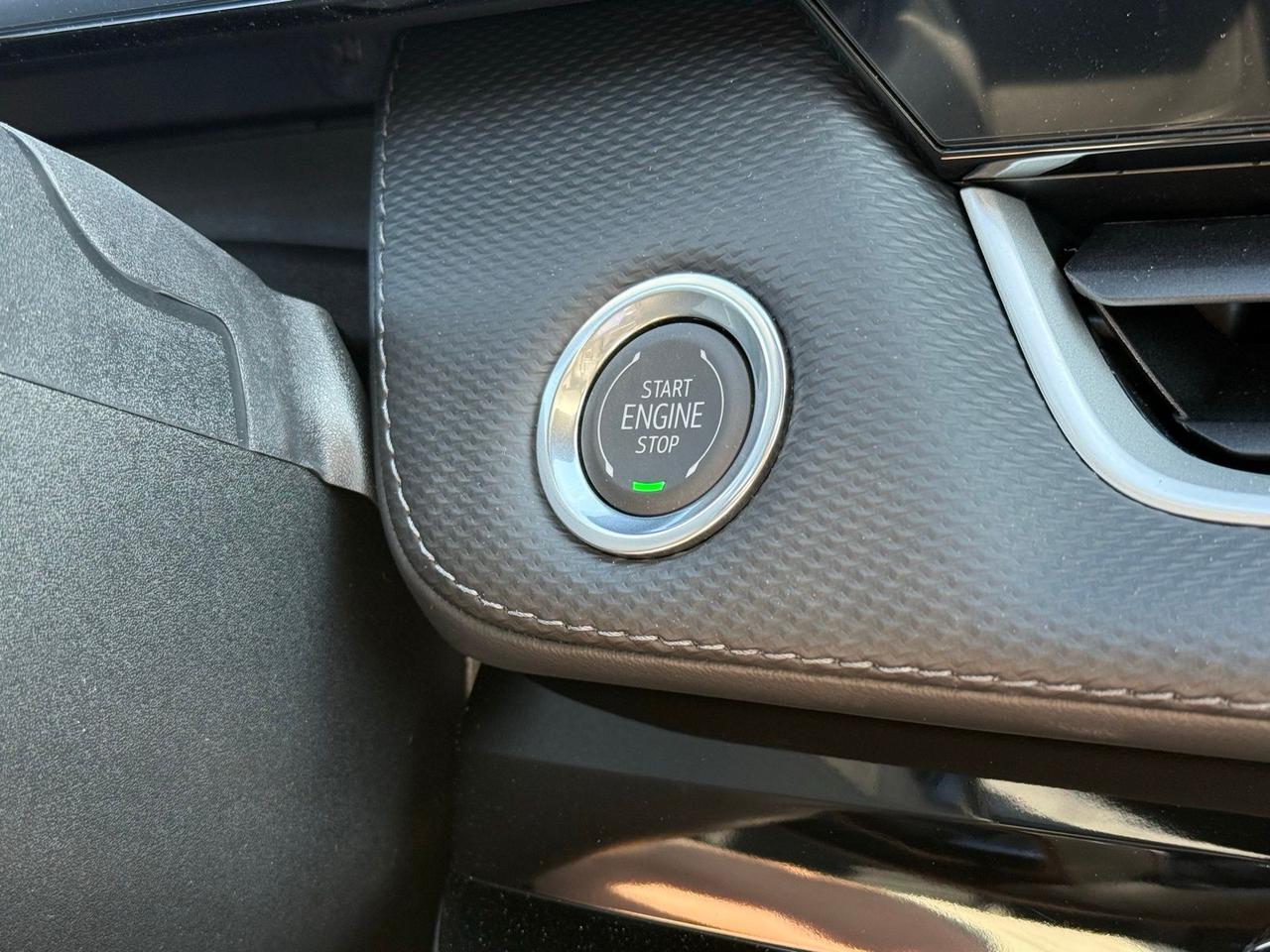 2026 Chevrolet Equinox LT Crestwood KY