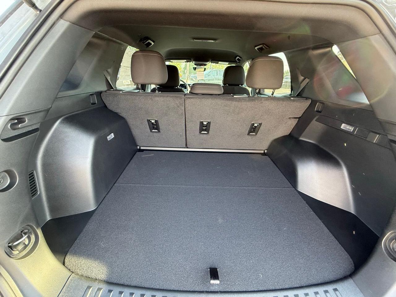 2026 Chevrolet Equinox LT Crestwood KY