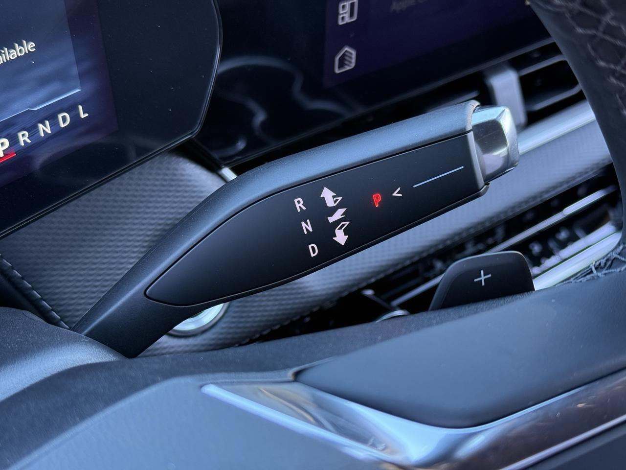 2026 Chevrolet Equinox LT Crestwood KY