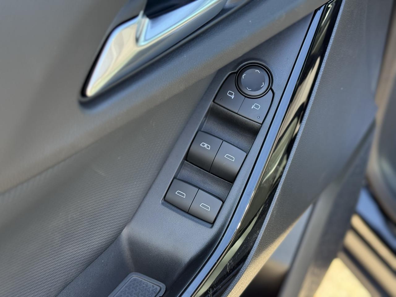 2026 Chevrolet Equinox LT Crestwood KY