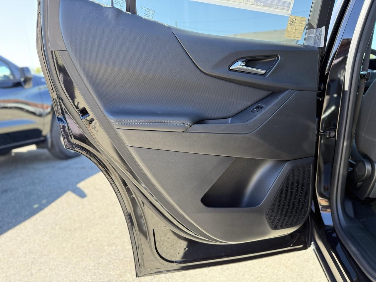 2026 Chevrolet Equinox LT Crestwood KY