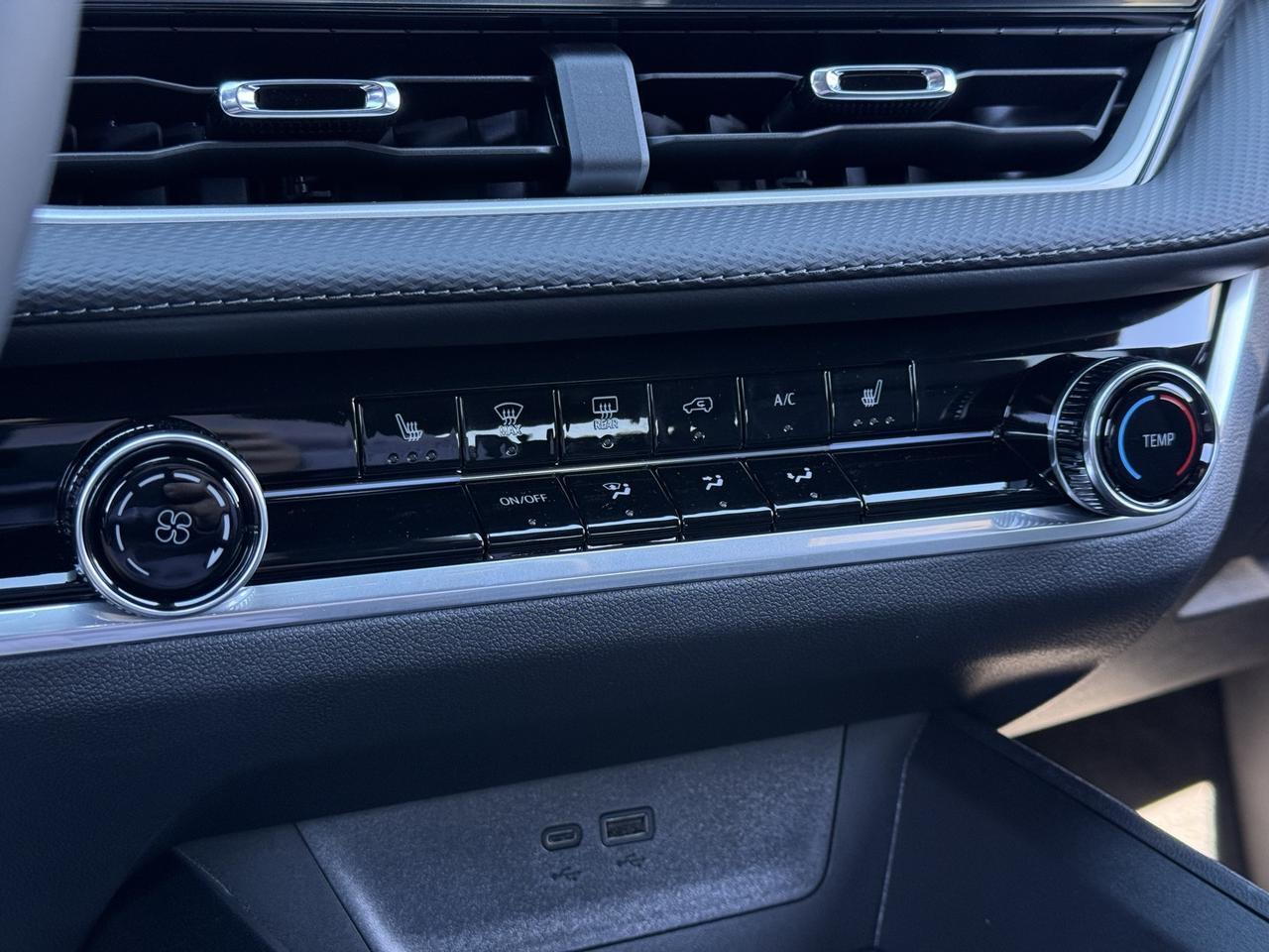 2026 Chevrolet Equinox LT Crestwood KY