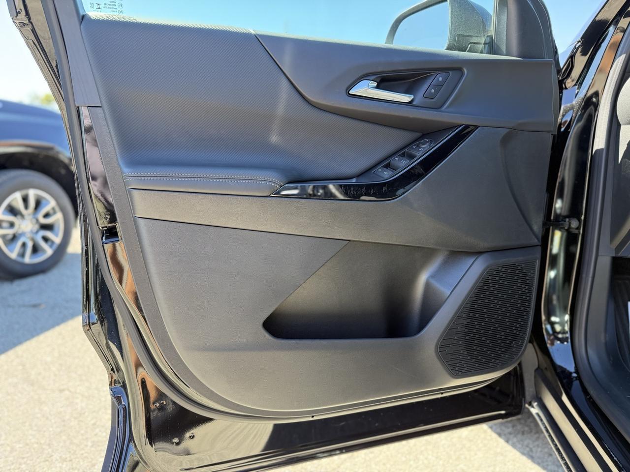 2026 Chevrolet Equinox LT Crestwood KY