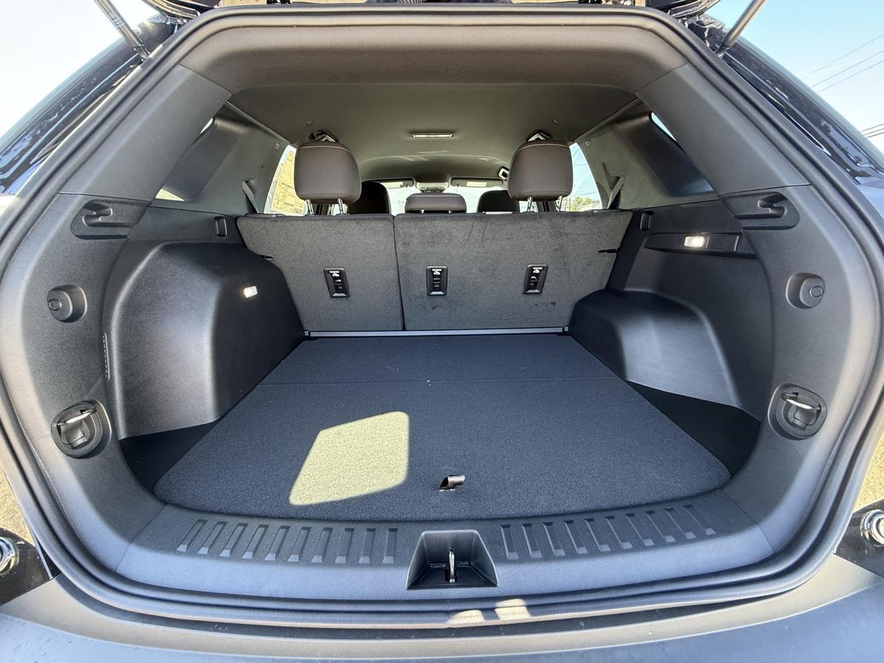 2026 Chevrolet Equinox LT Crestwood KY