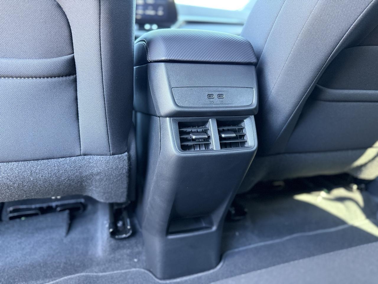 2026 Chevrolet Equinox LT Crestwood KY