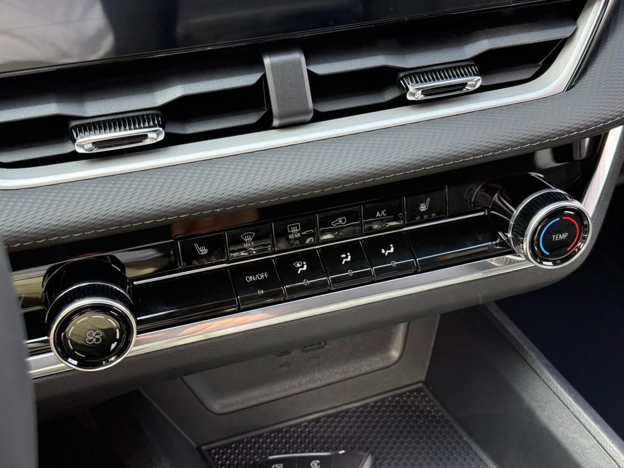 2026 Chevrolet Equinox LT Crestwood KY