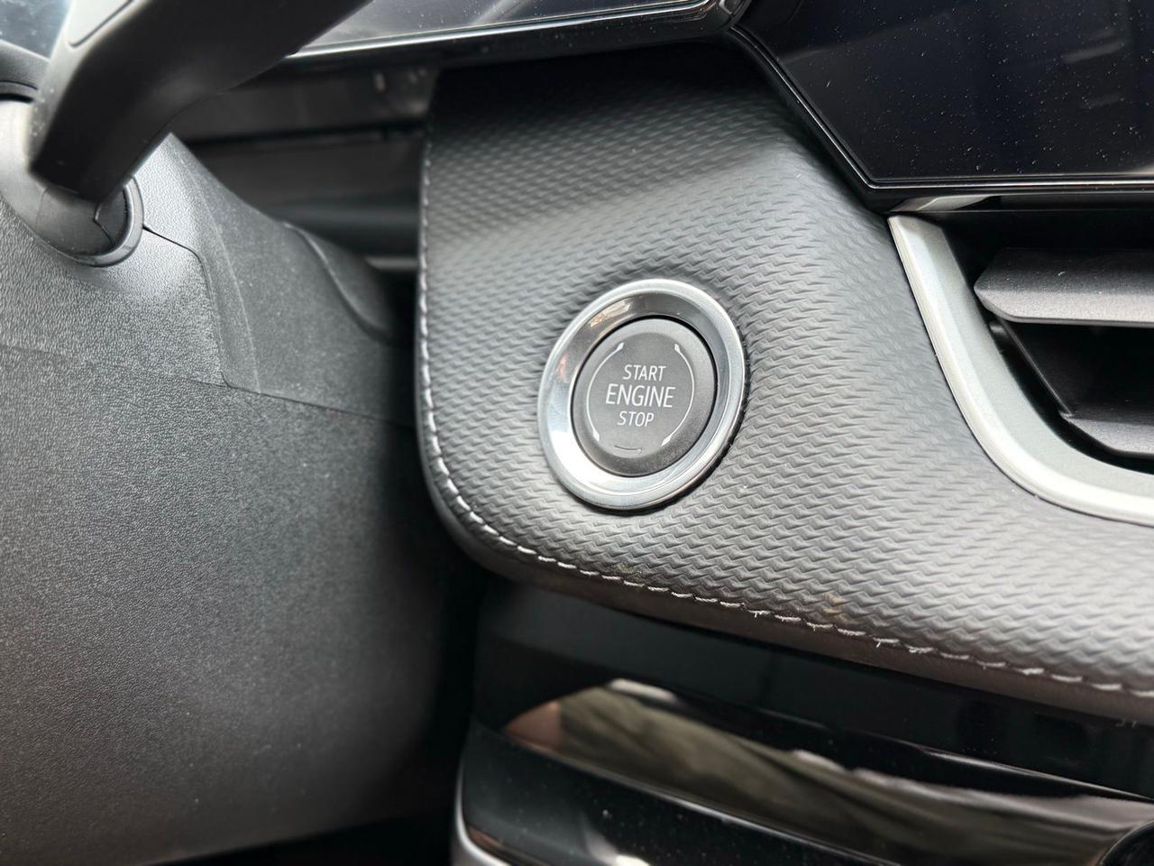 2026 Chevrolet Equinox LT Crestwood KY