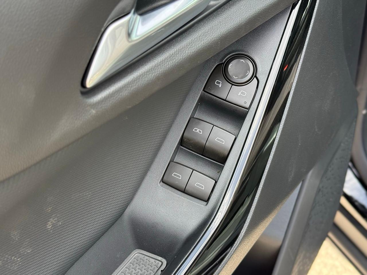 2026 Chevrolet Equinox LT Crestwood KY