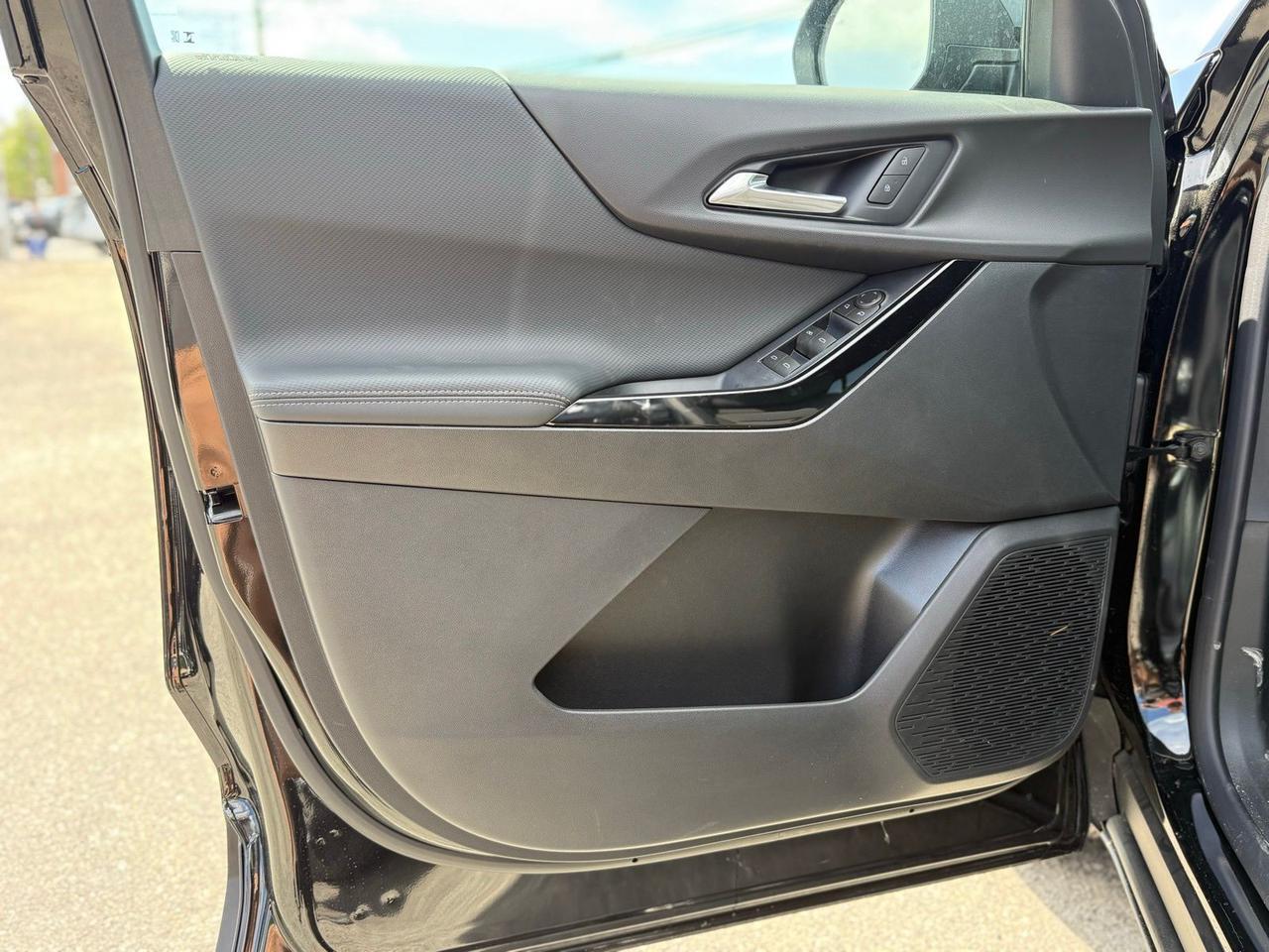 2026 Chevrolet Equinox LT Crestwood KY