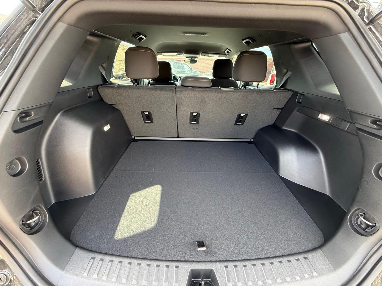 2026 Chevrolet Equinox LT Crestwood KY